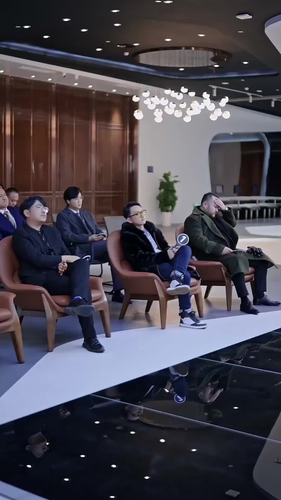 Ep 80