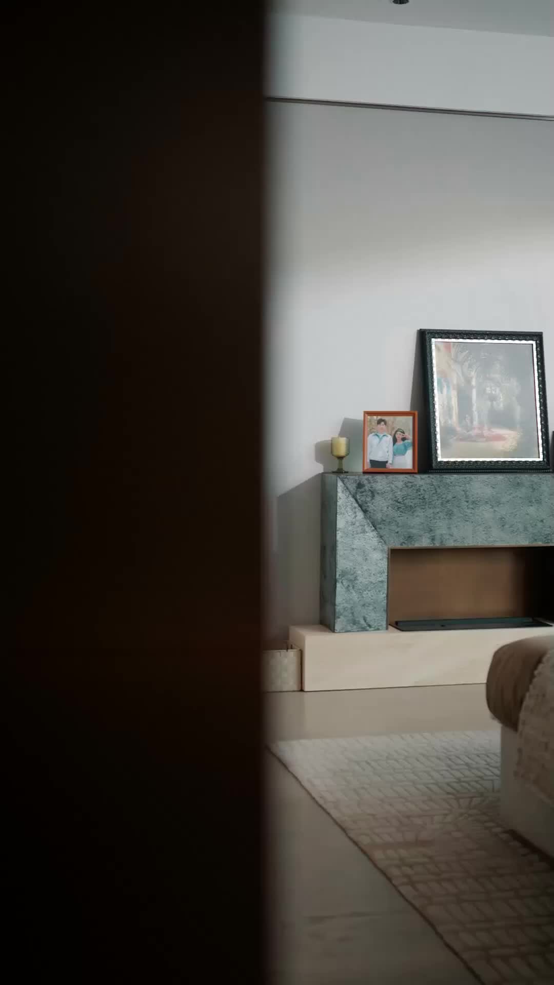 Ep 1