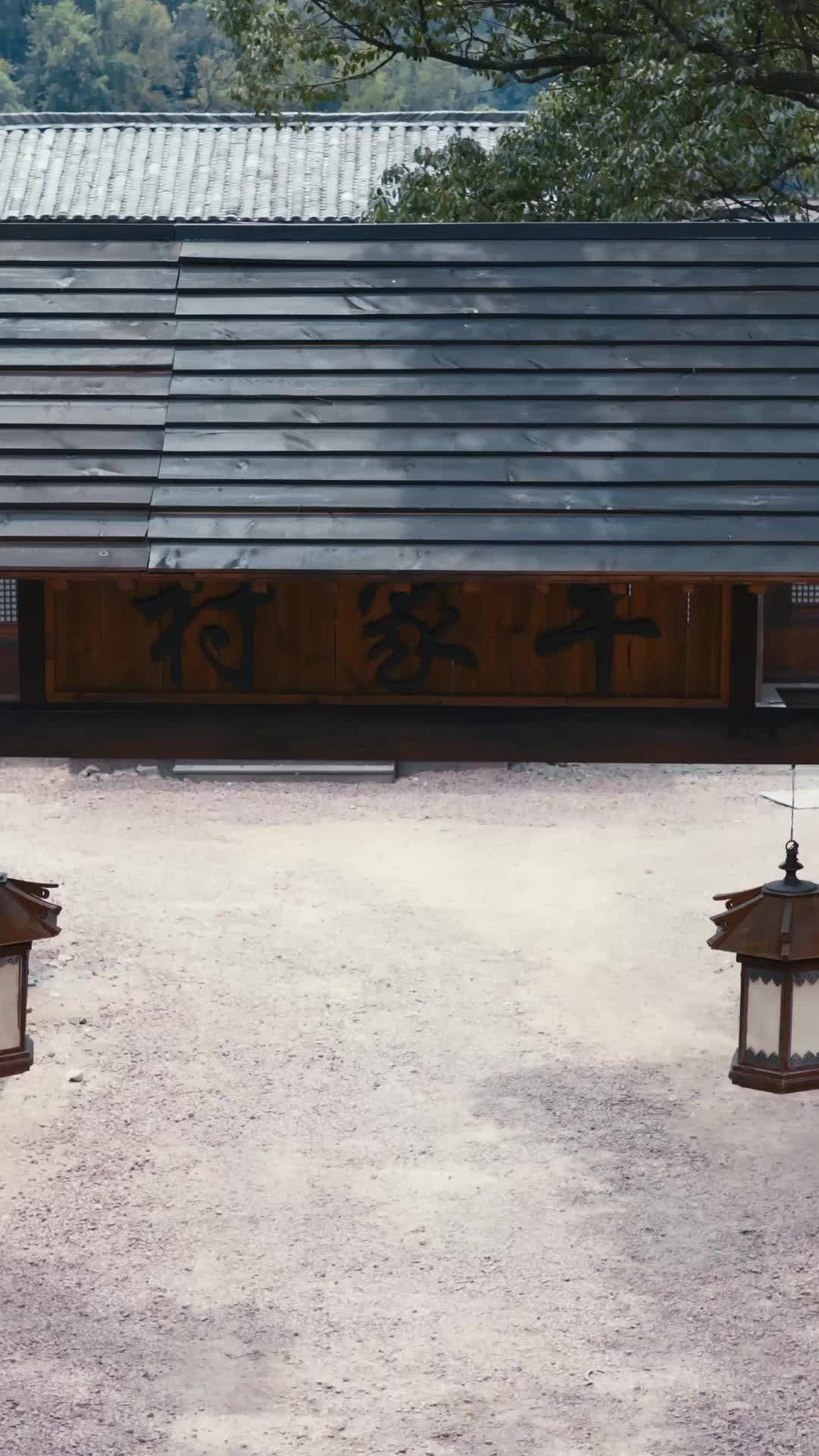 Love, War and a Shared Throne Episode 10