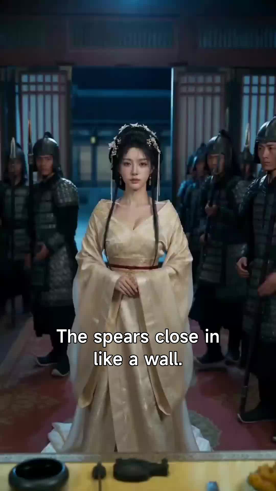 Ep 16