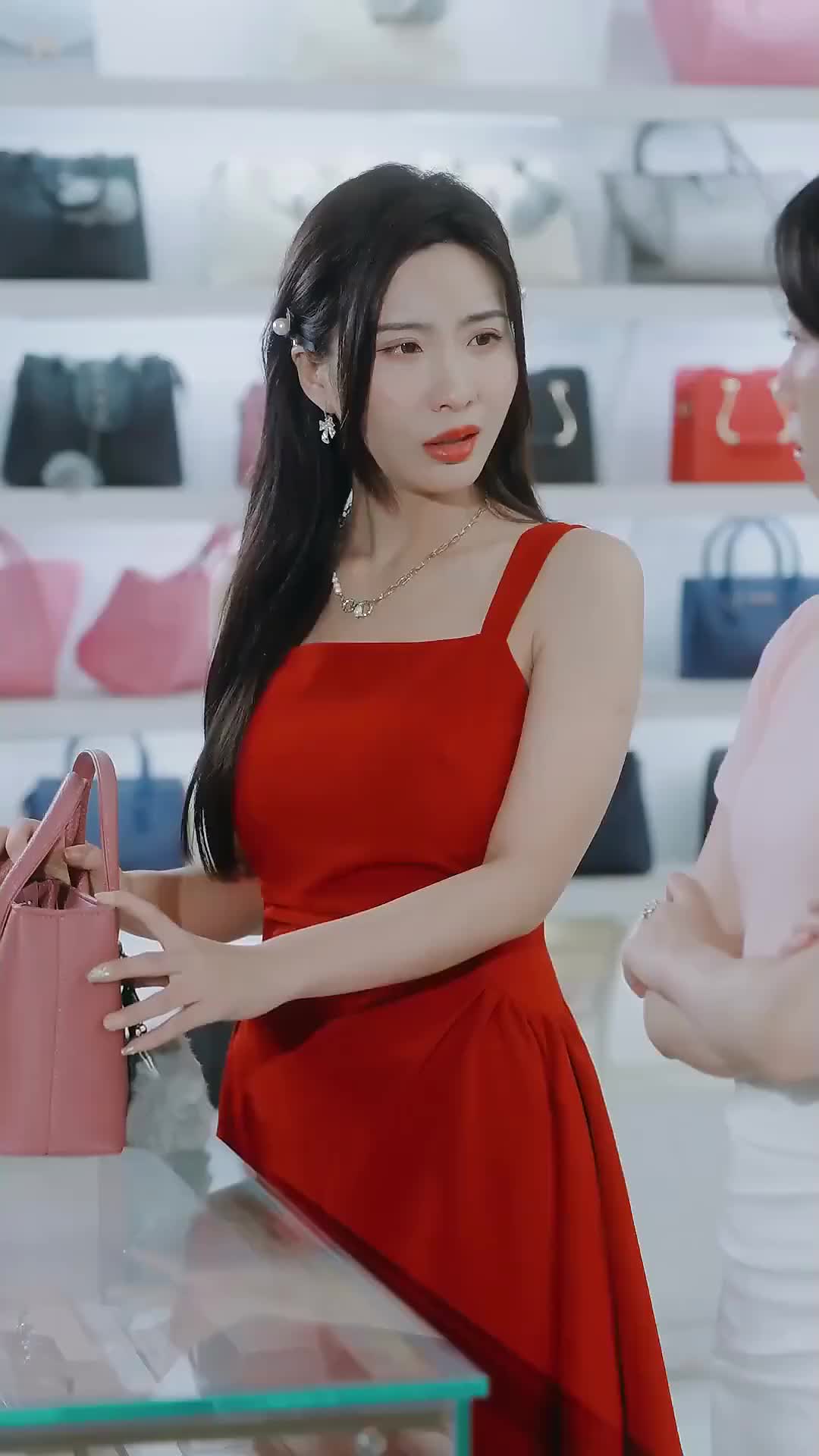 Ep 21