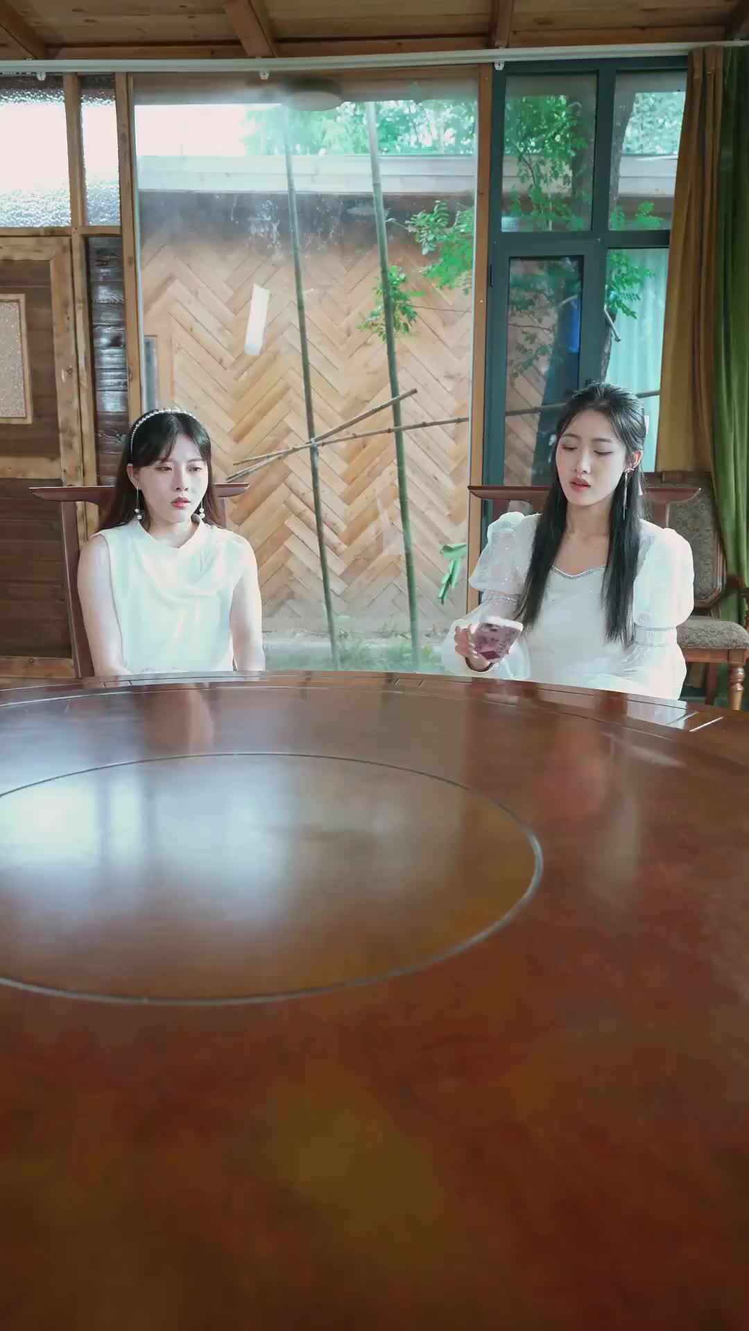 Ep 51