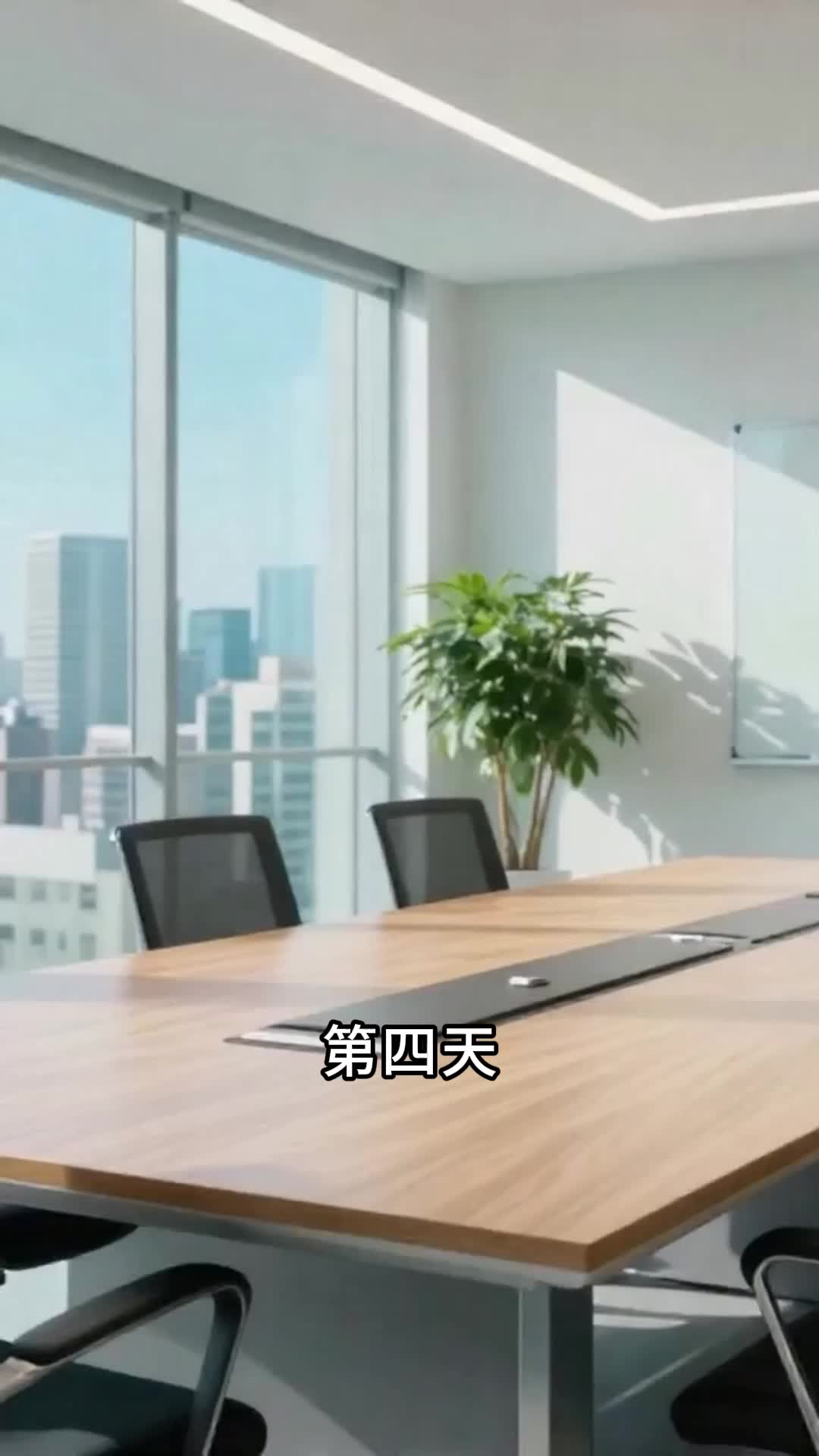 三掌端了老东家 第11集