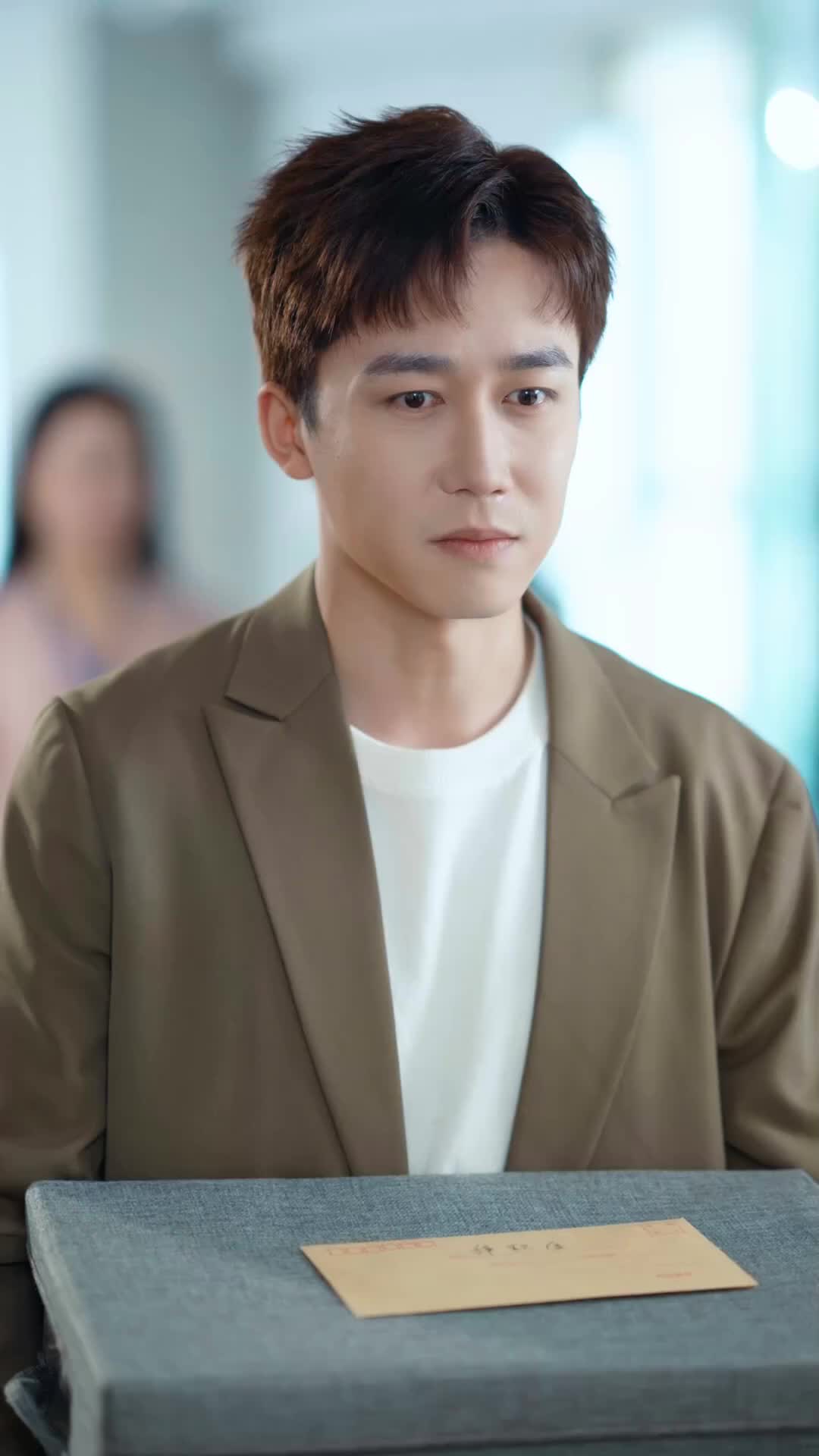 Ep 9