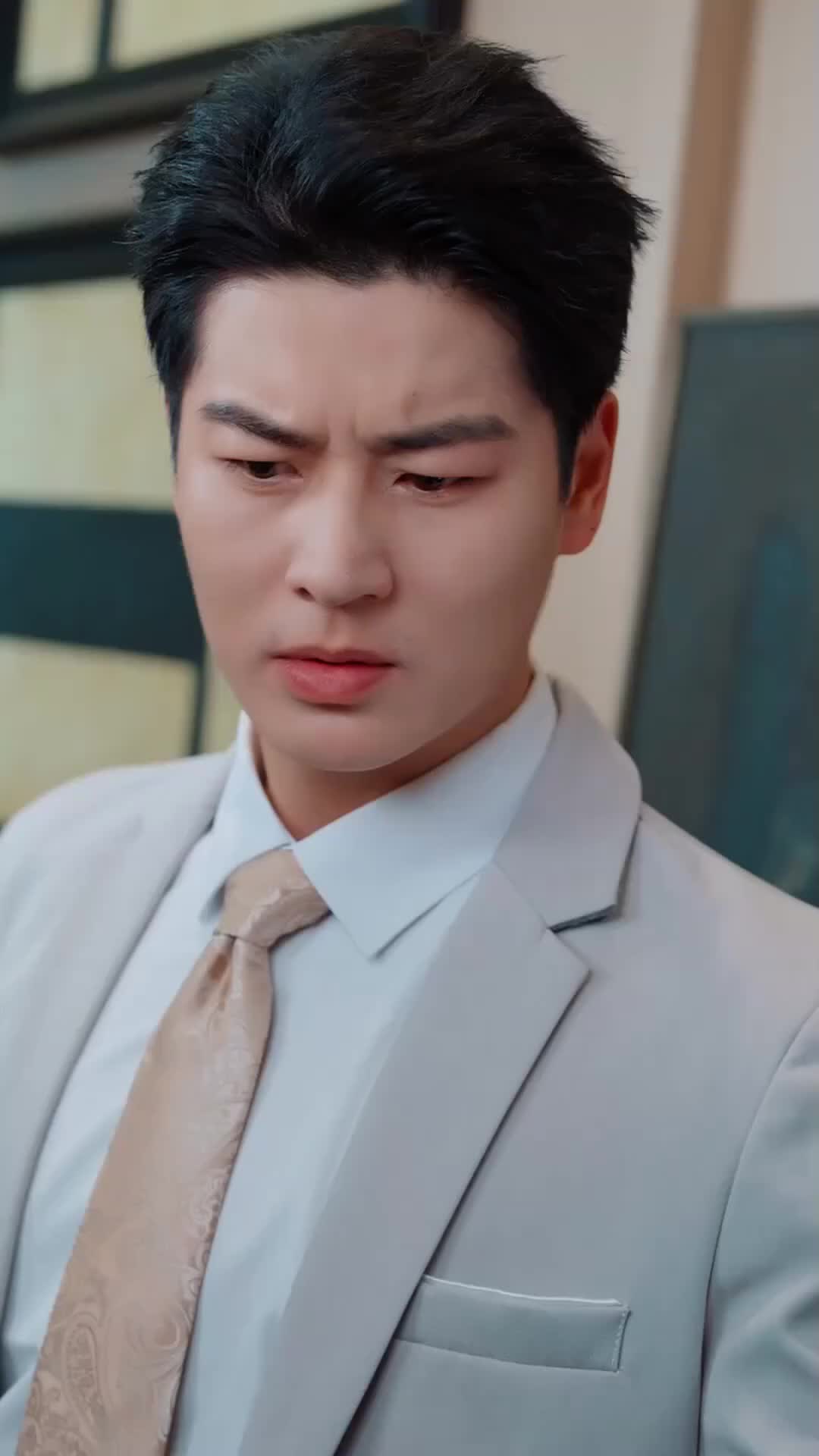 Cinta Beracun - Episode 29 - Episode 29