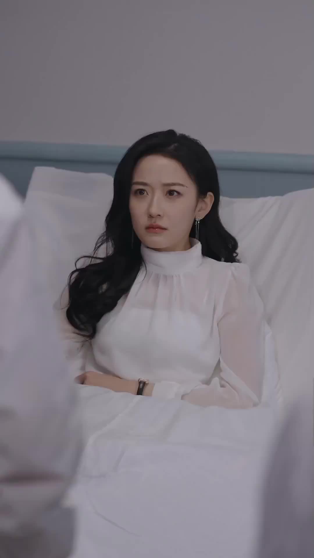 Ep 80