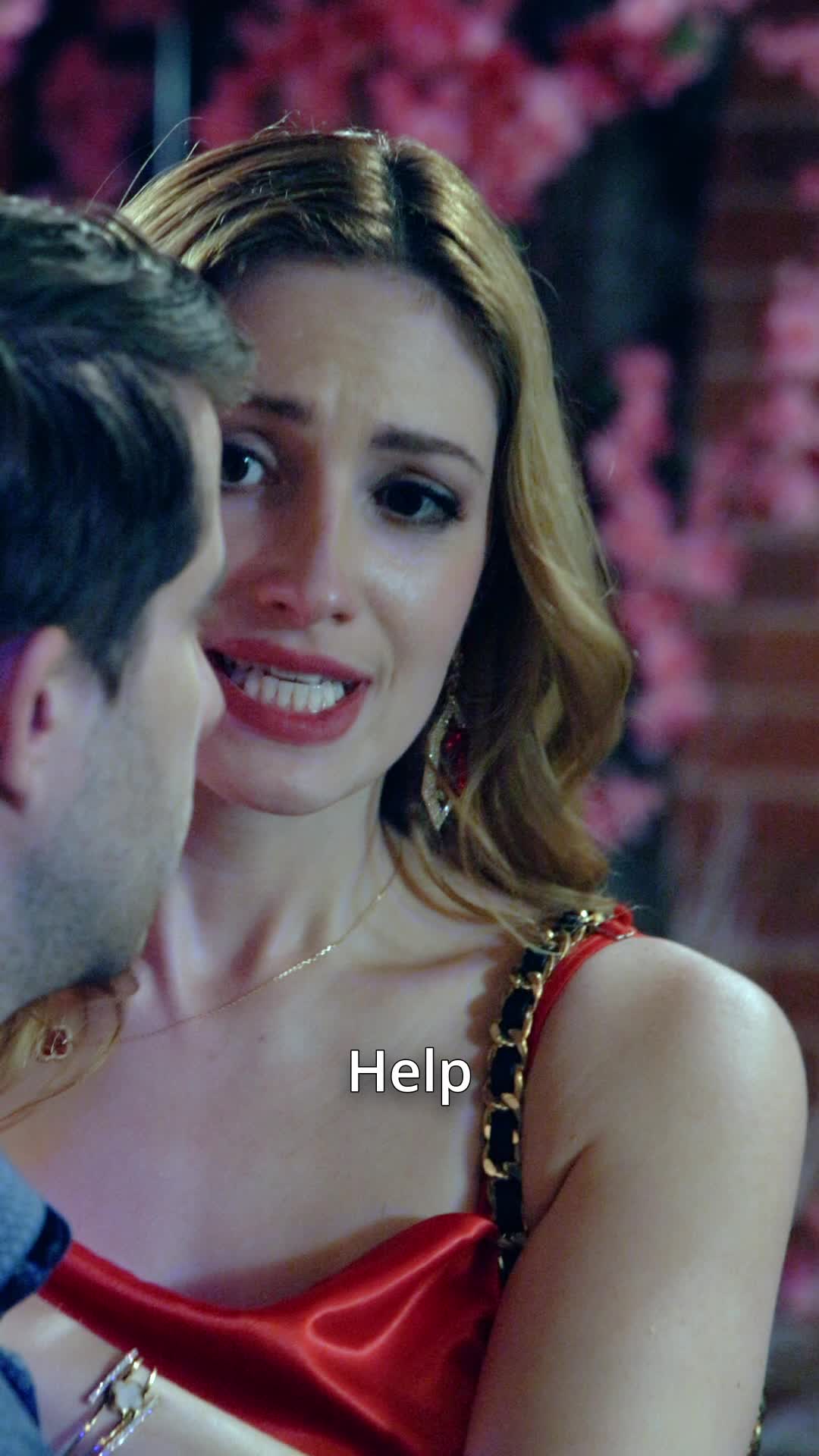 Don’t Mess With Dying Me Episode 9
