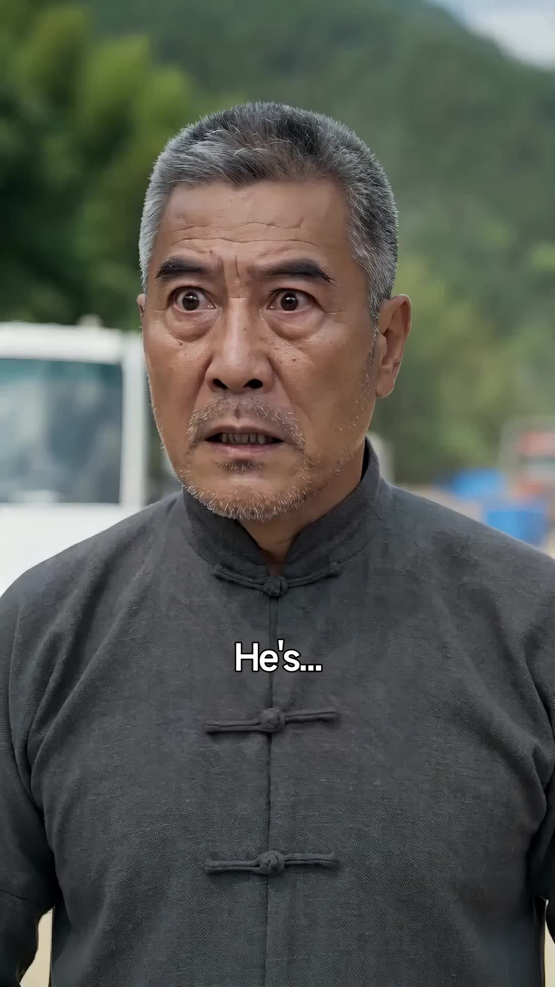 Ep 63