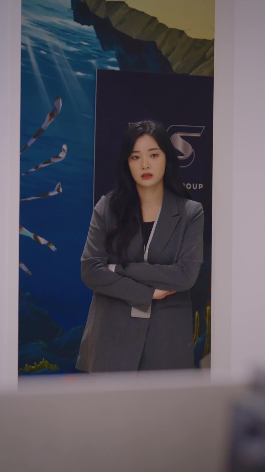 Ep 27