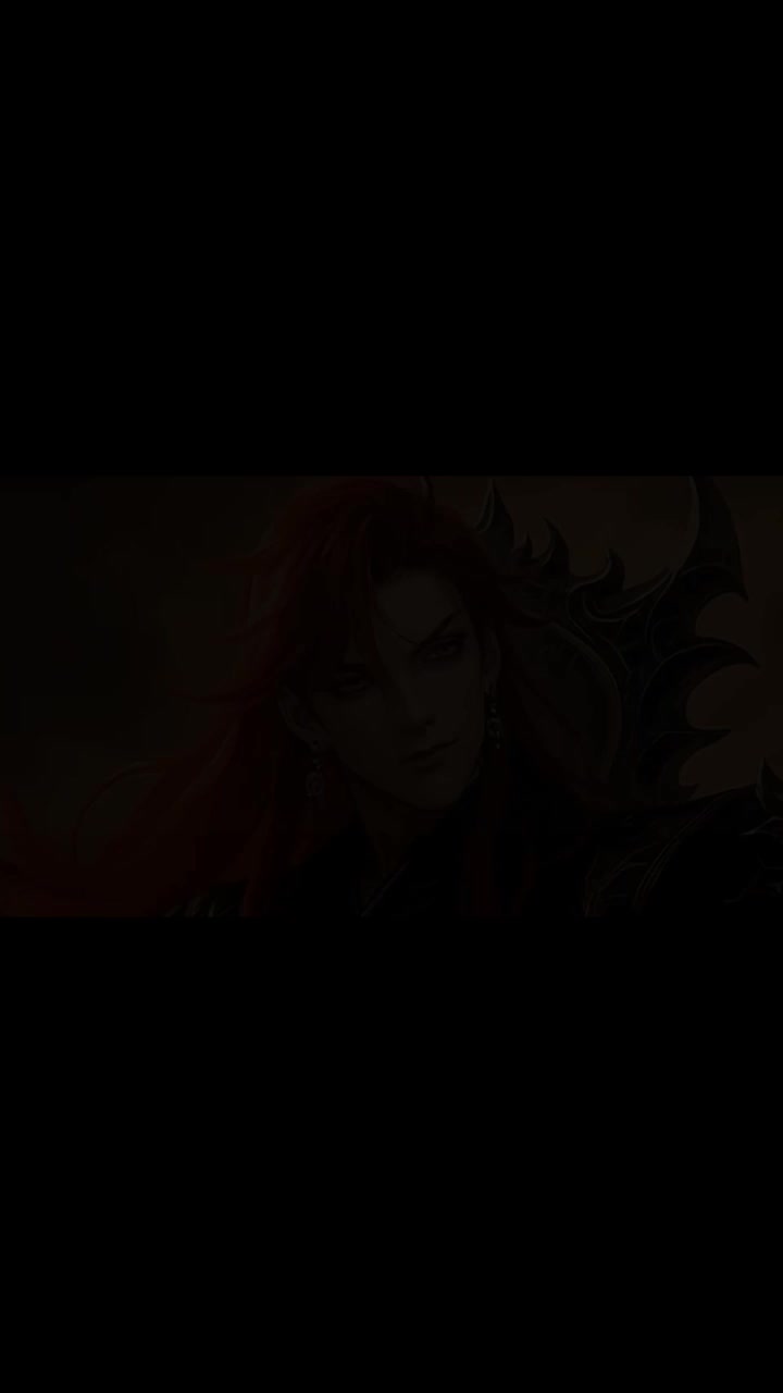 全球審判:開局解鎖前世魔功 第1集