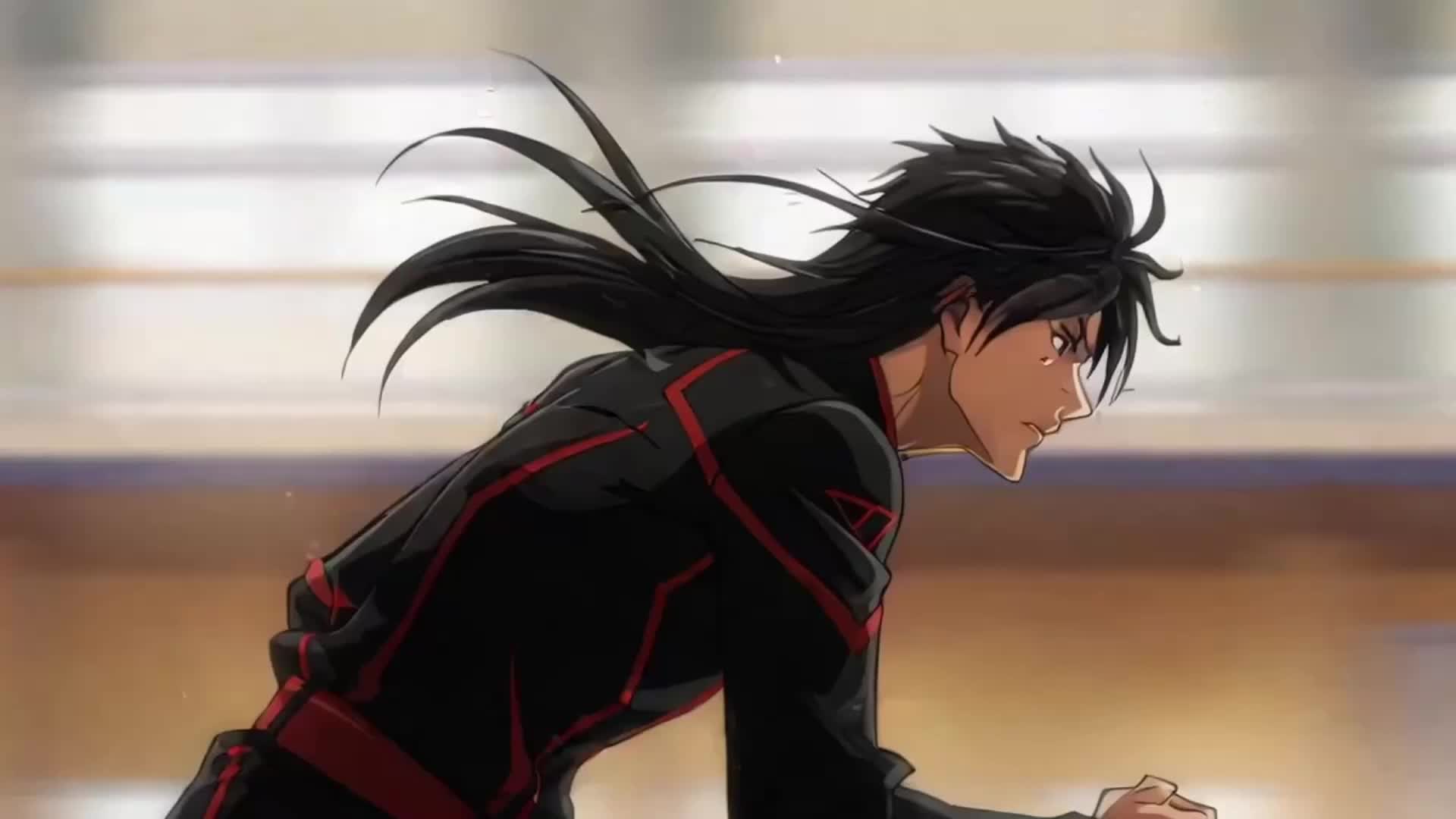 Ep 4