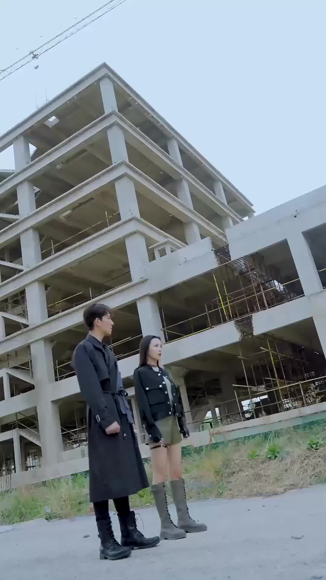 Ep 10
