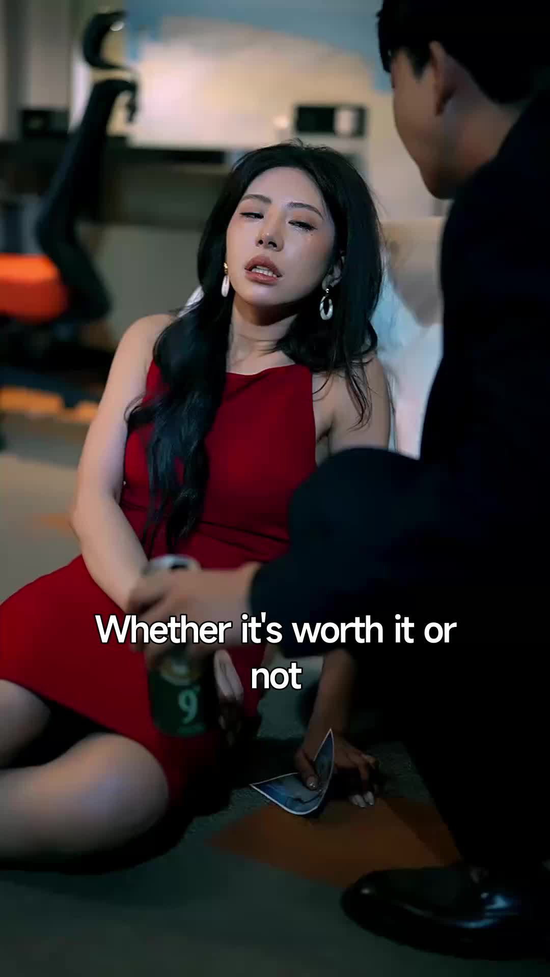Ep 54