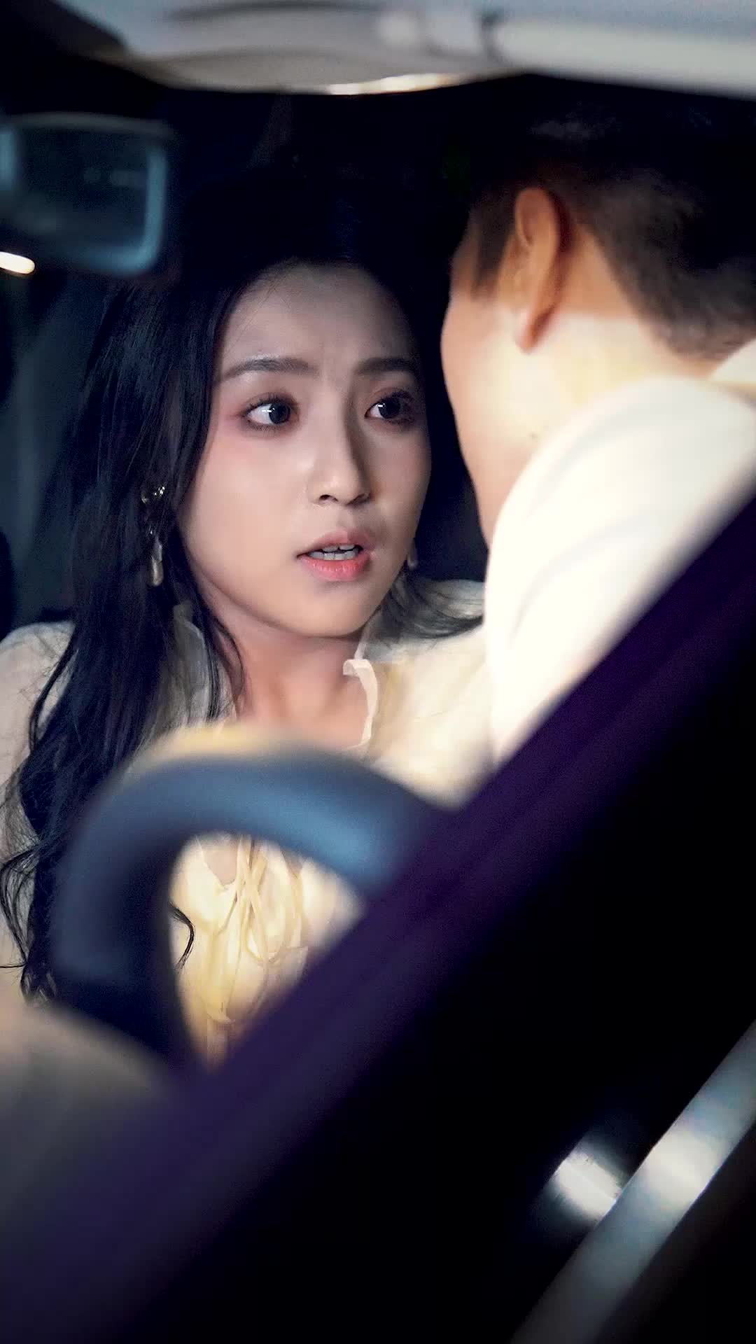 Ep 26