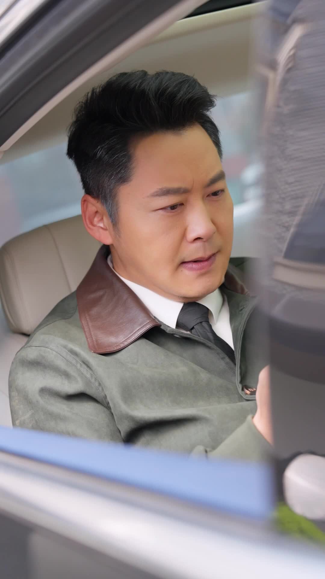 The Fortune She Lost to Betrayal Episode 8