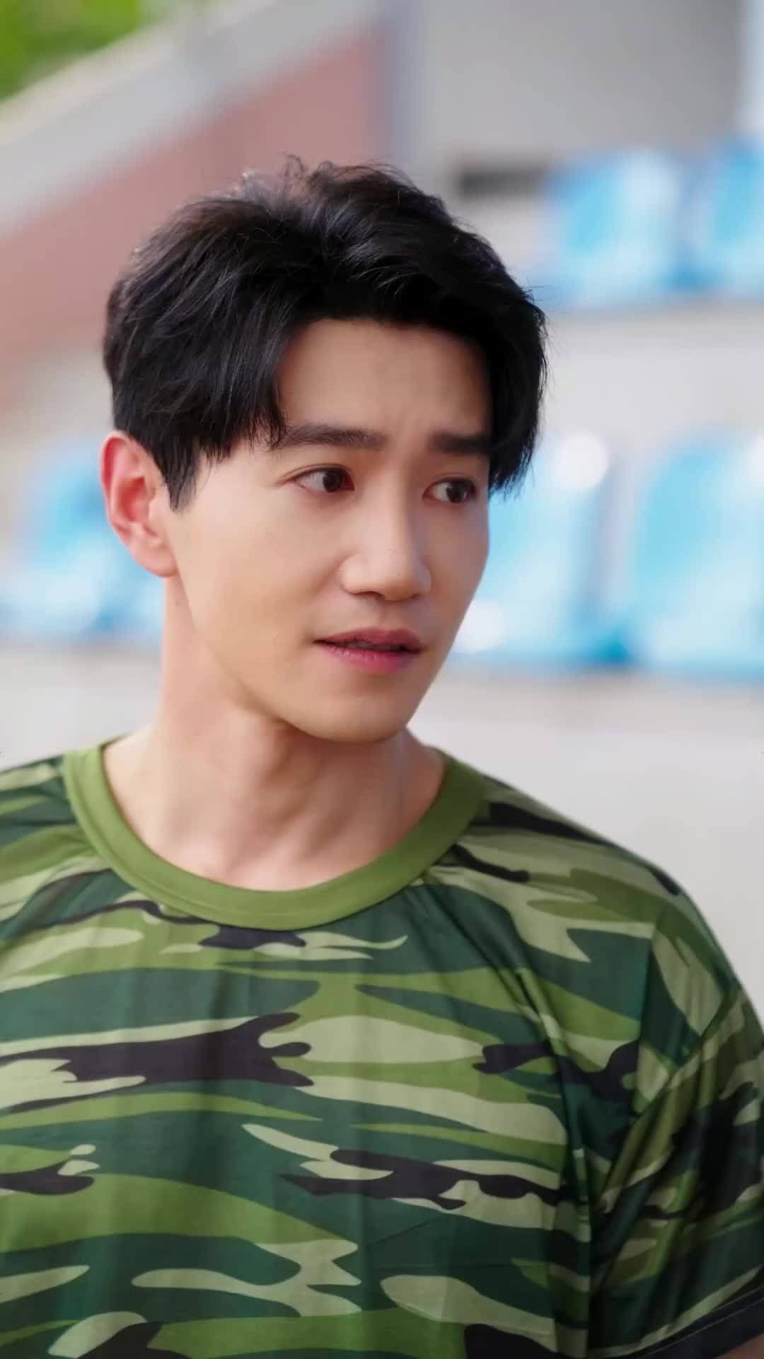 Ep 10