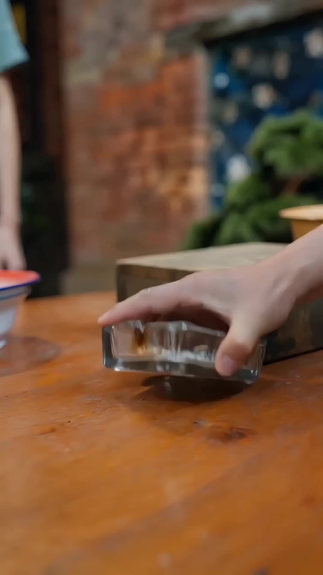 Ep 8