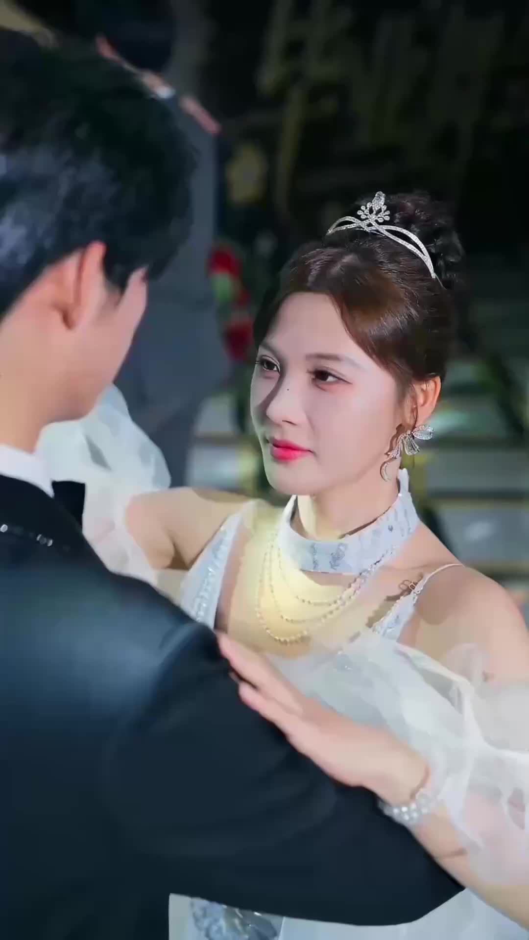 착각은 네가 했어 제1회