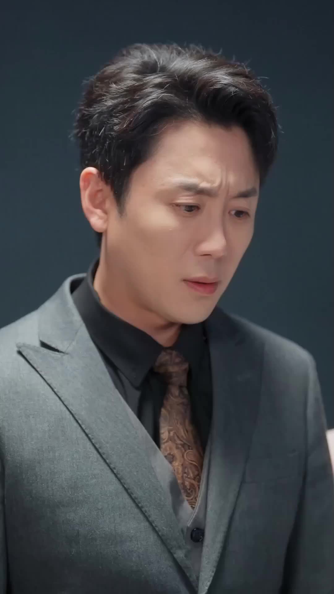Ep 30