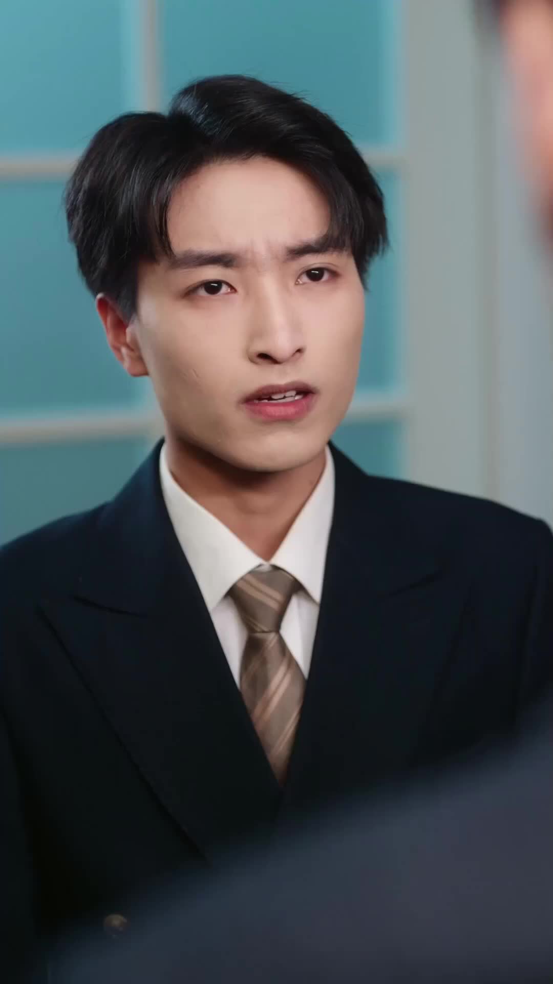Ep 15