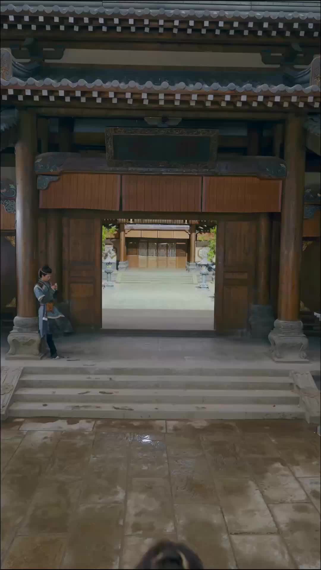 Ep 24