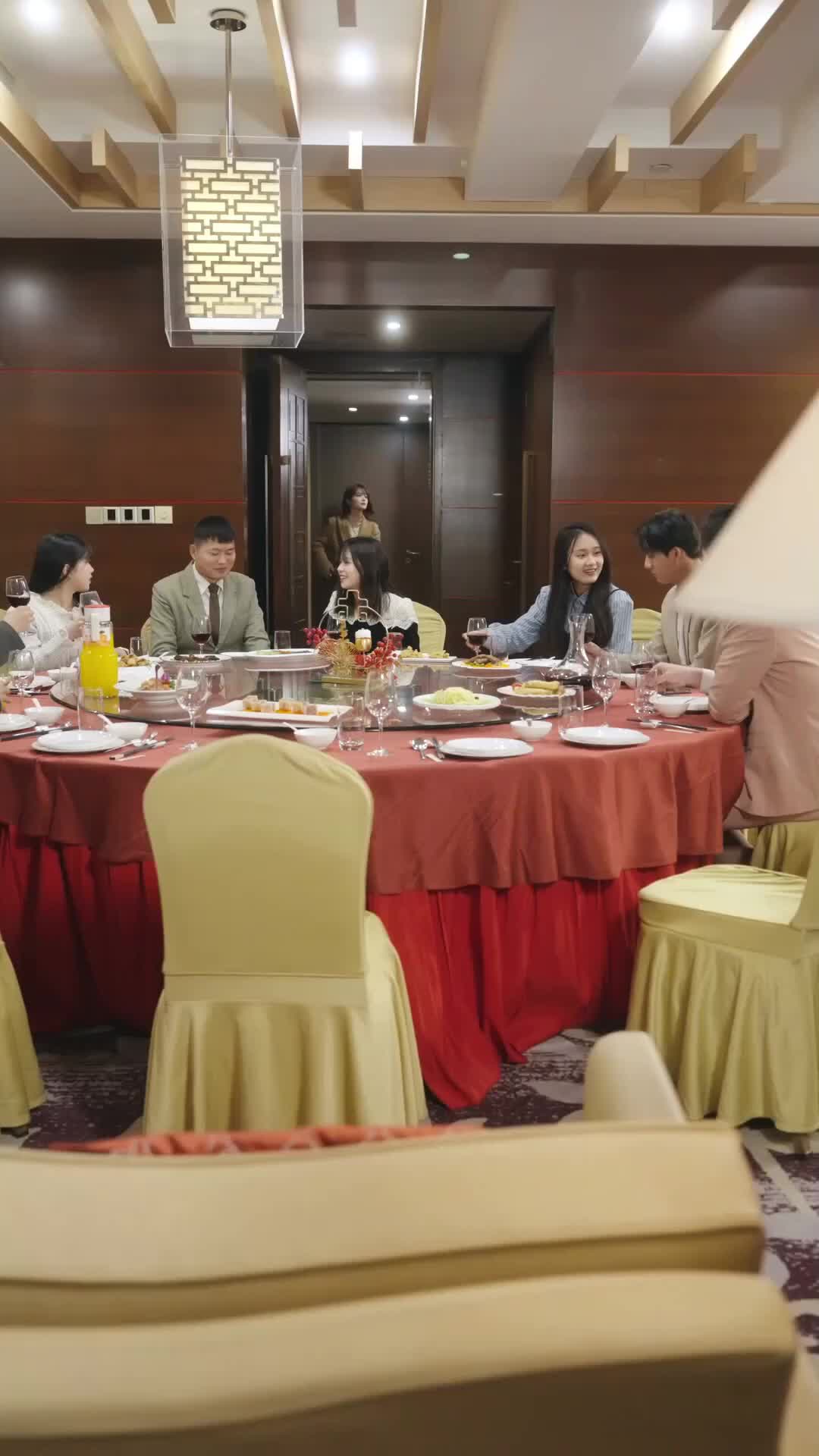Ep 2
