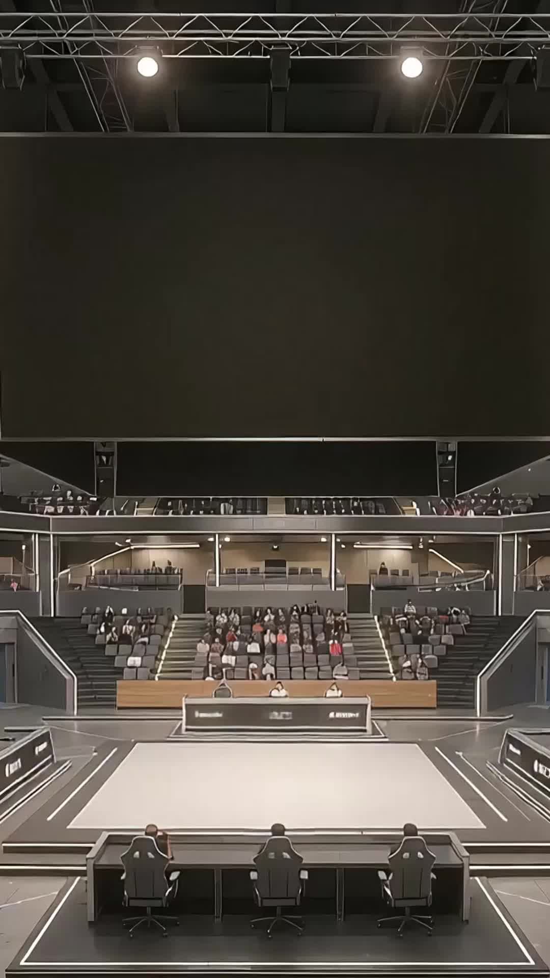 Delta Force Arena: Wipe Them All Episode 3