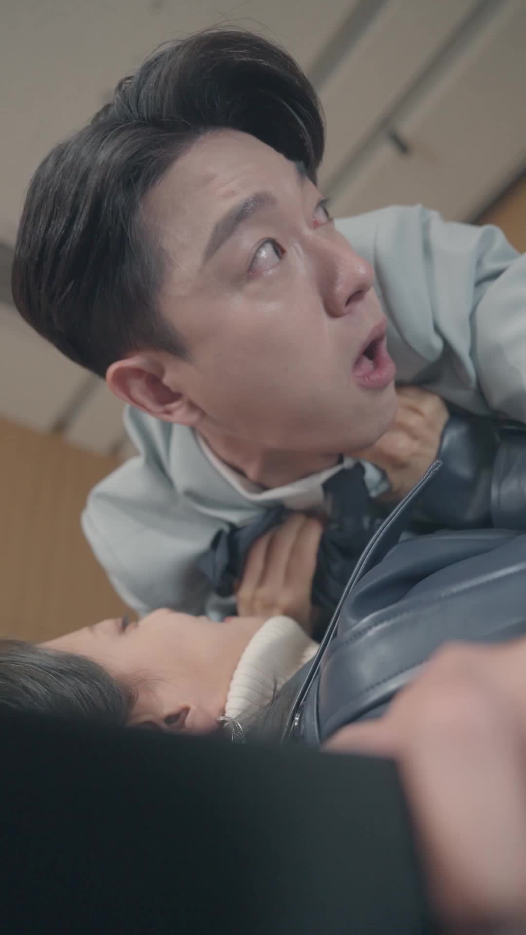 Ep 56