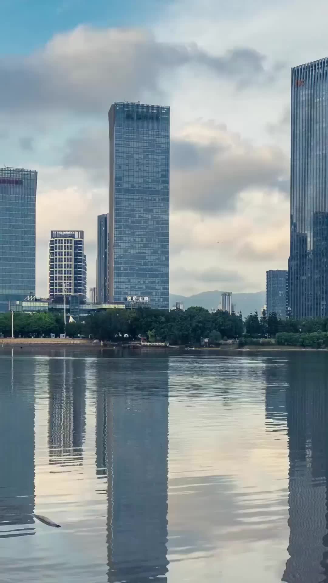 Ep 10