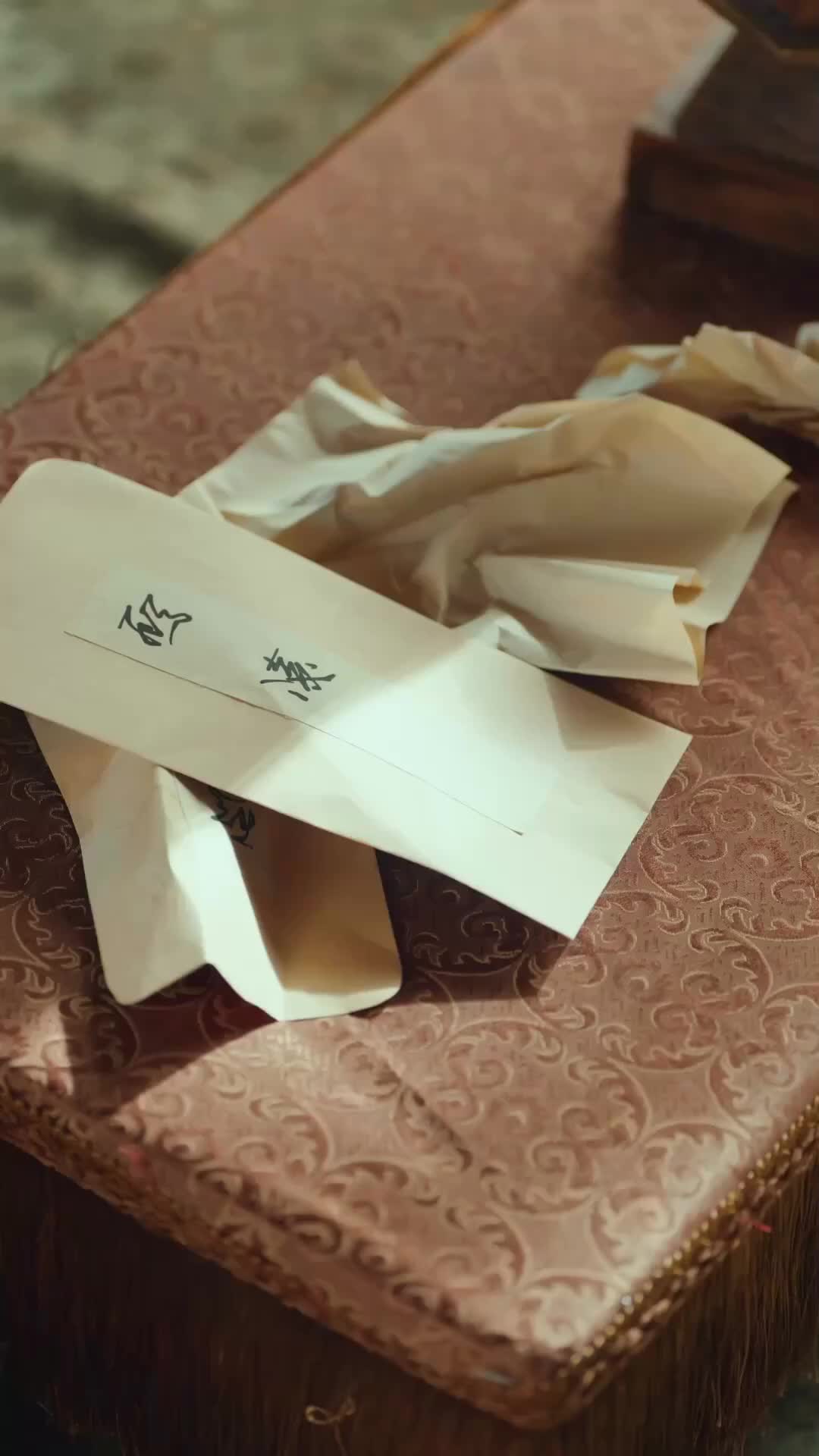 Ep 42