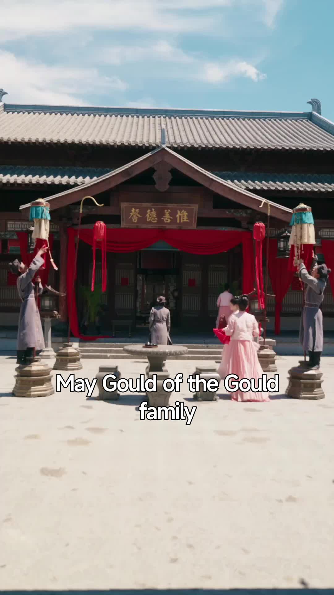 Ep 50