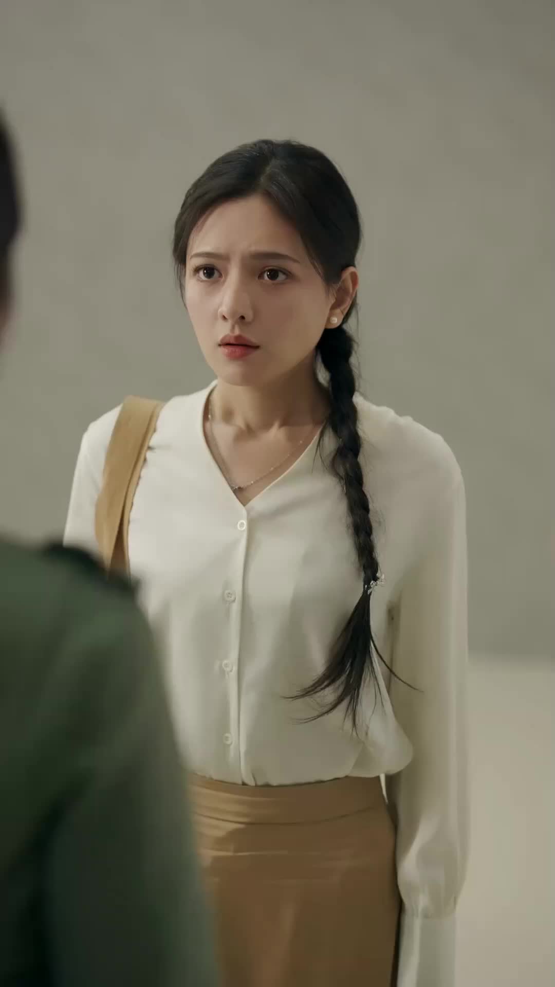 Ep 19
