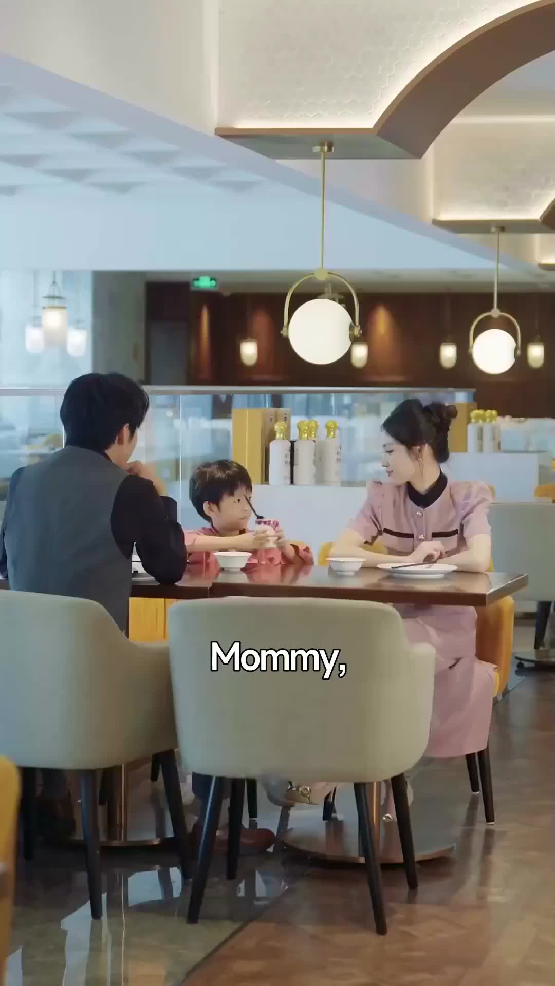 Ep 46