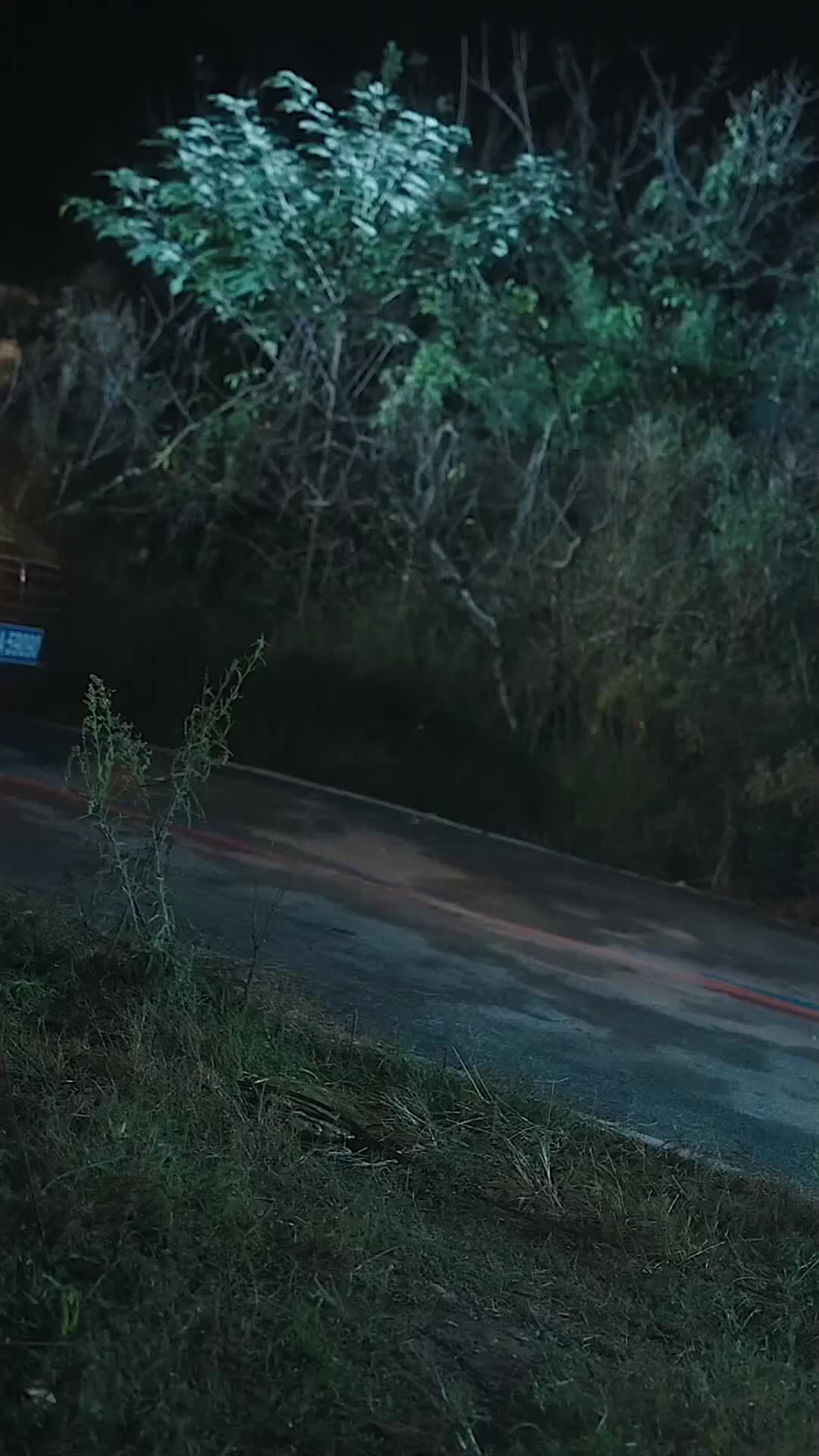 Ep 83