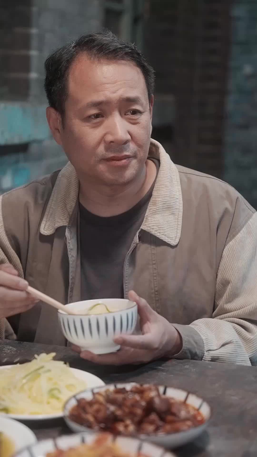Ep 25