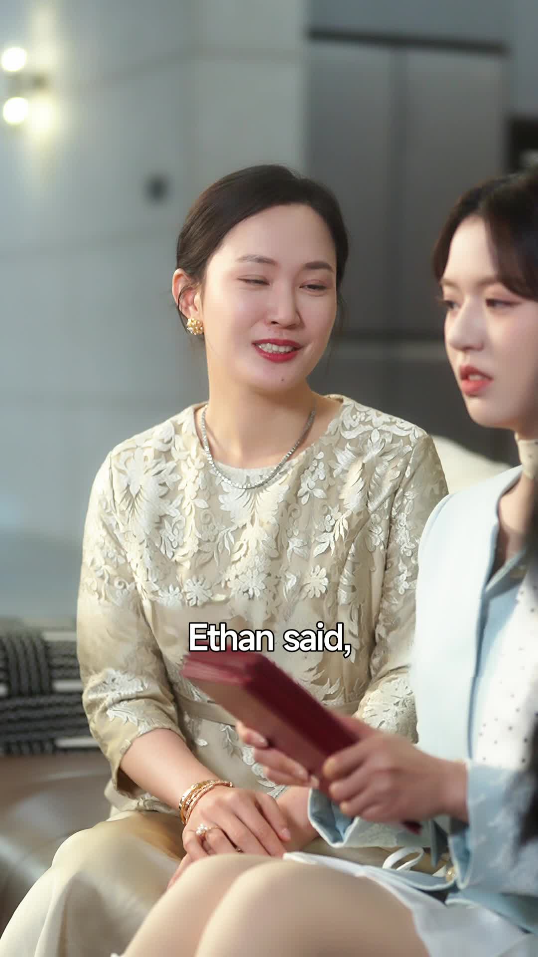Ep 23