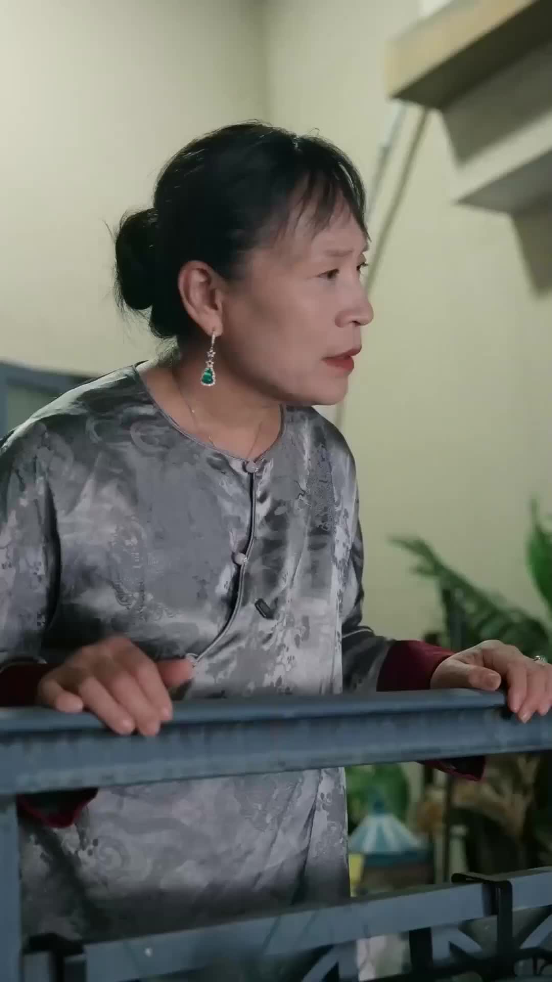 Ep 6