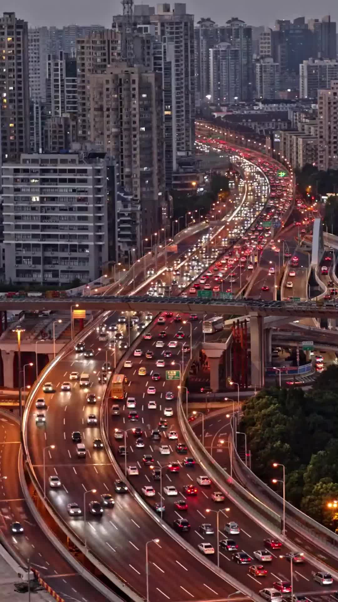 与温柔同行 第9集