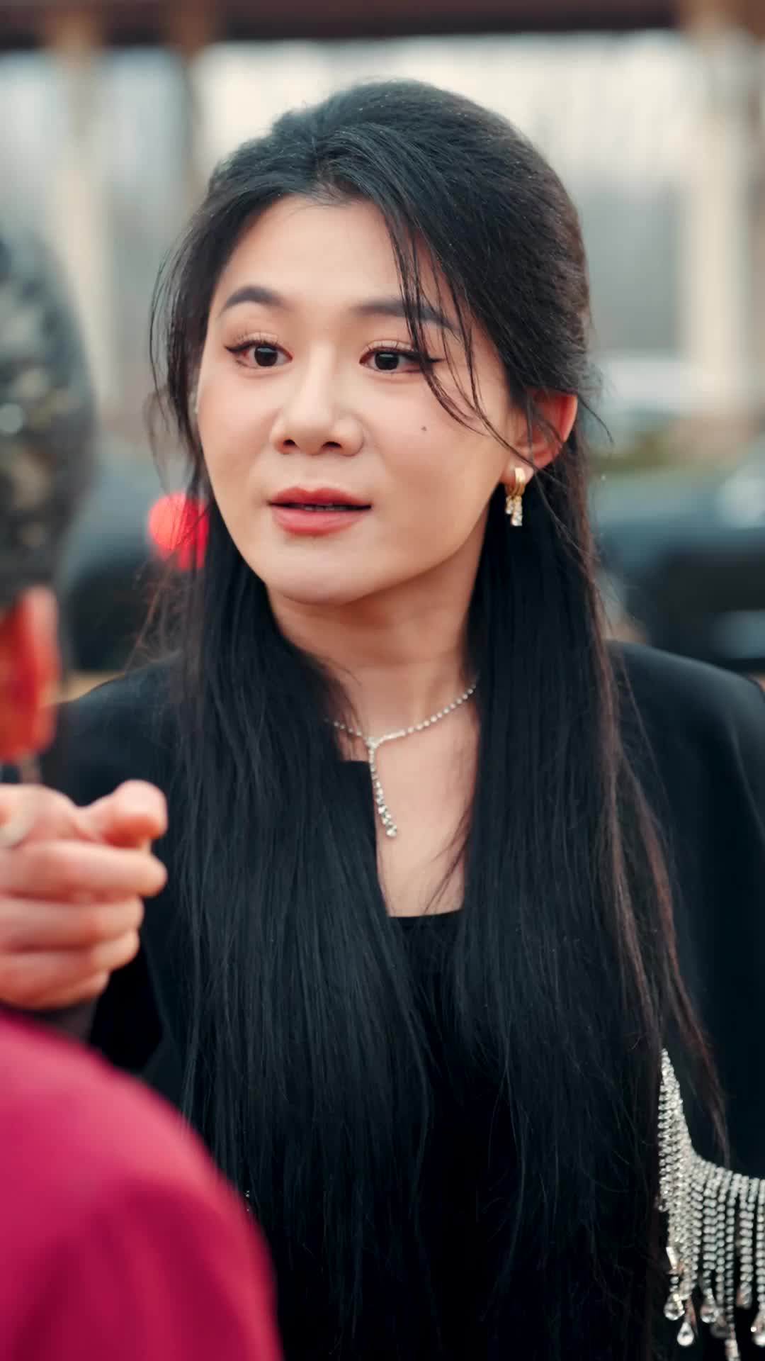 Ep 27