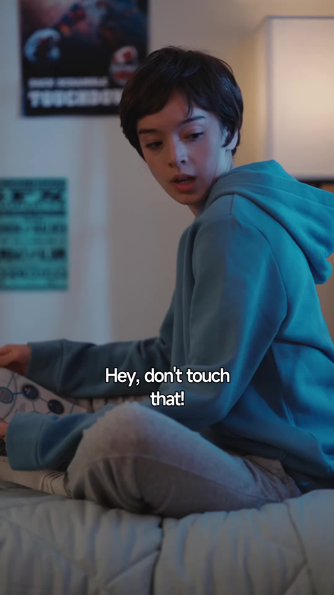 Ep 24