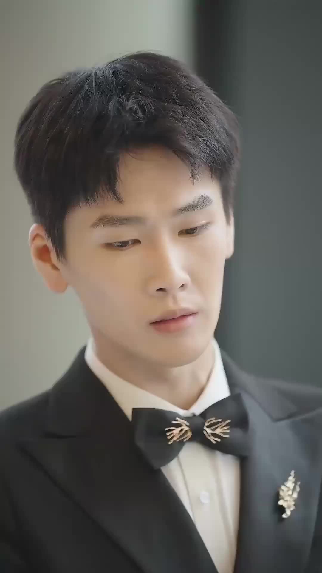 Ep 9