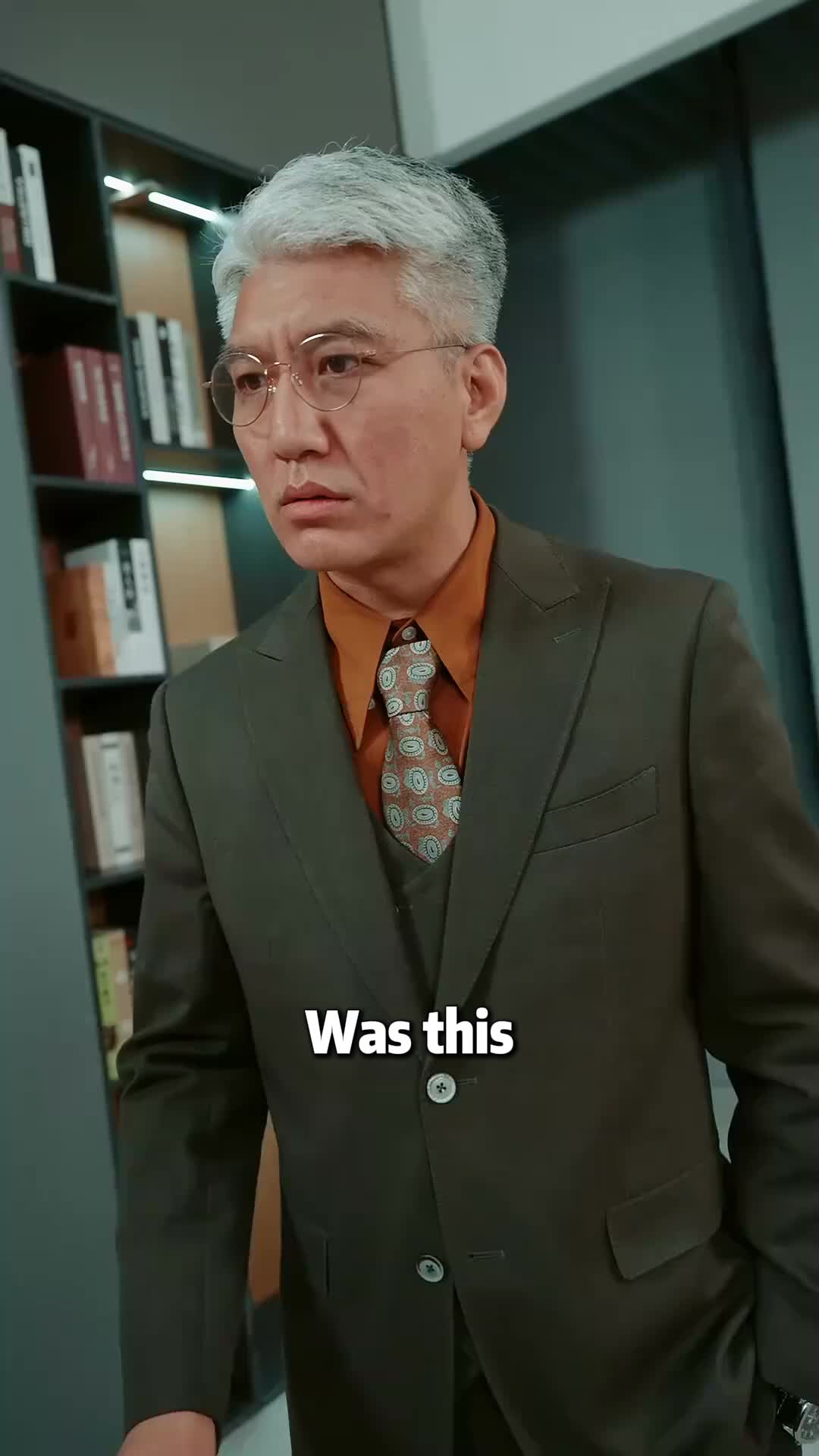 Ep 40