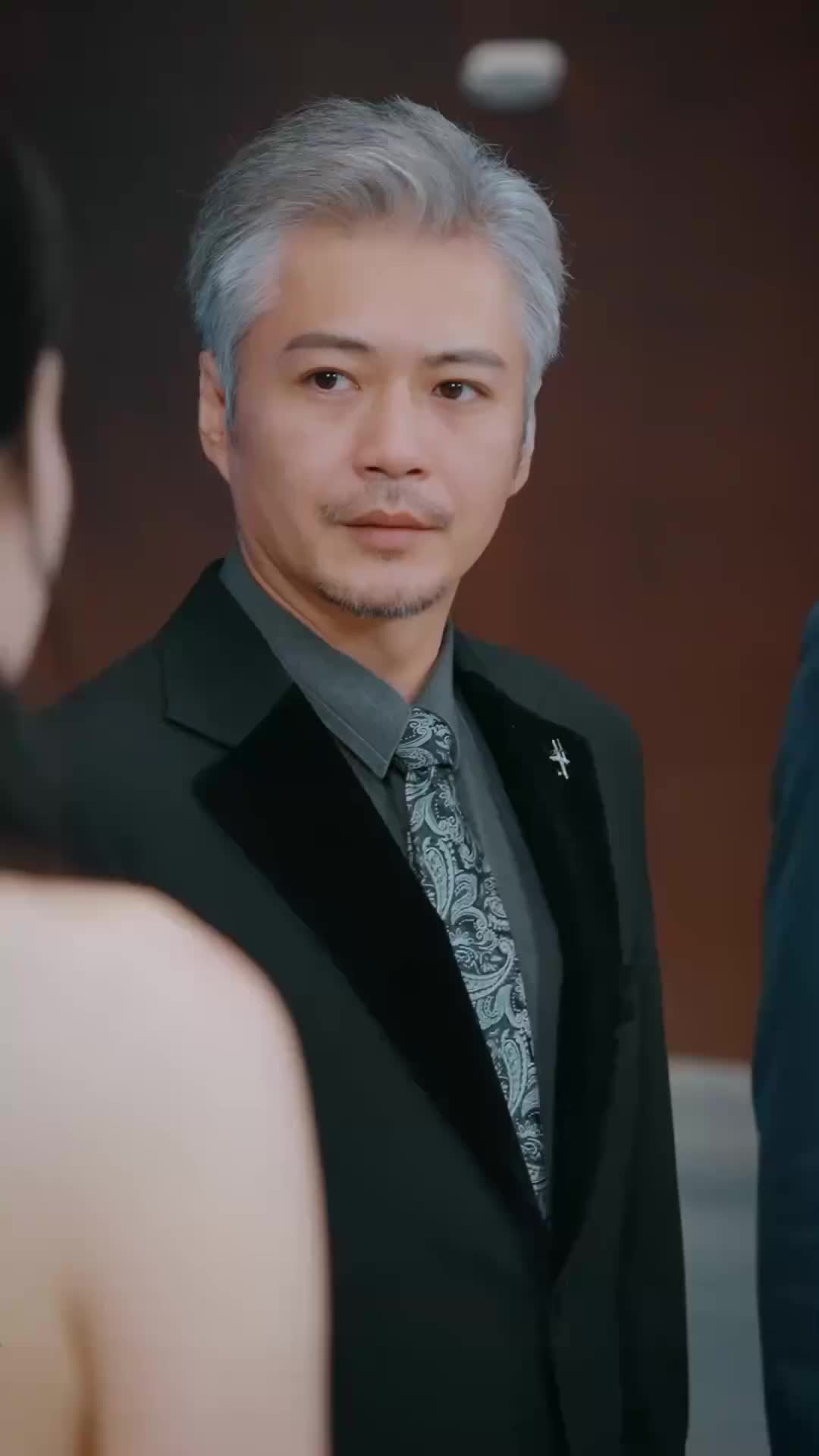 Episode 31