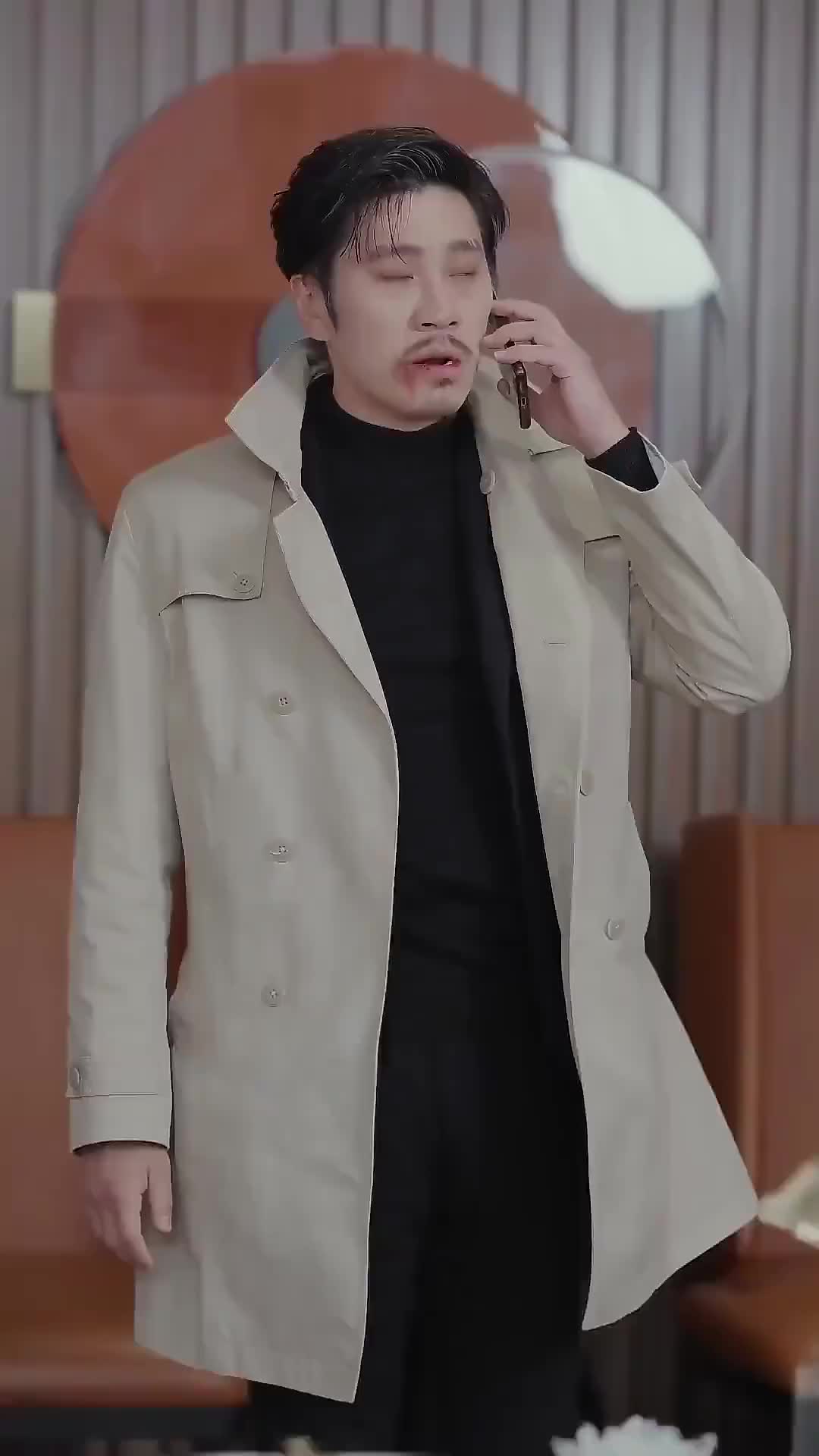 Ep 60