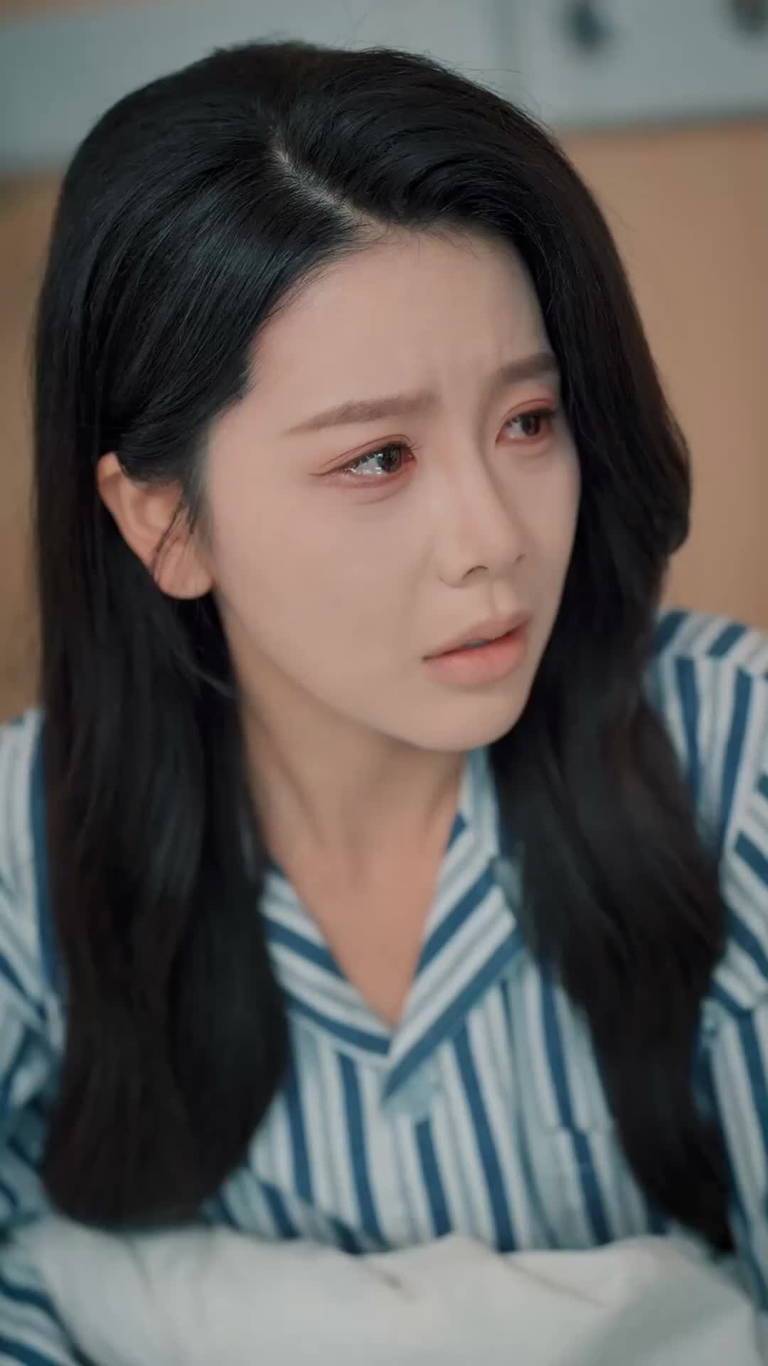 Kebohongan yang Terungkap - Episode 70 - Episode 70