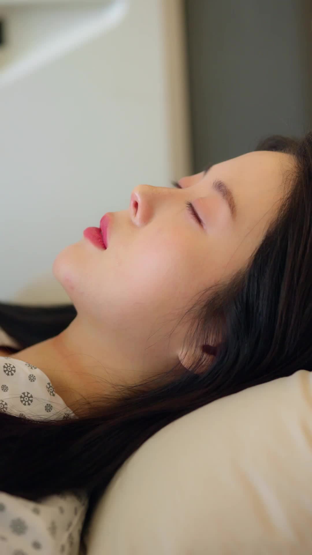 Ep 17