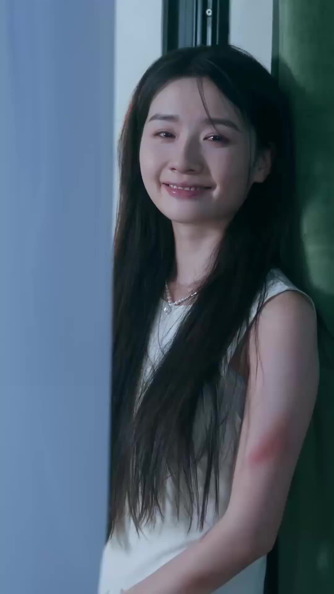 Ep 1
