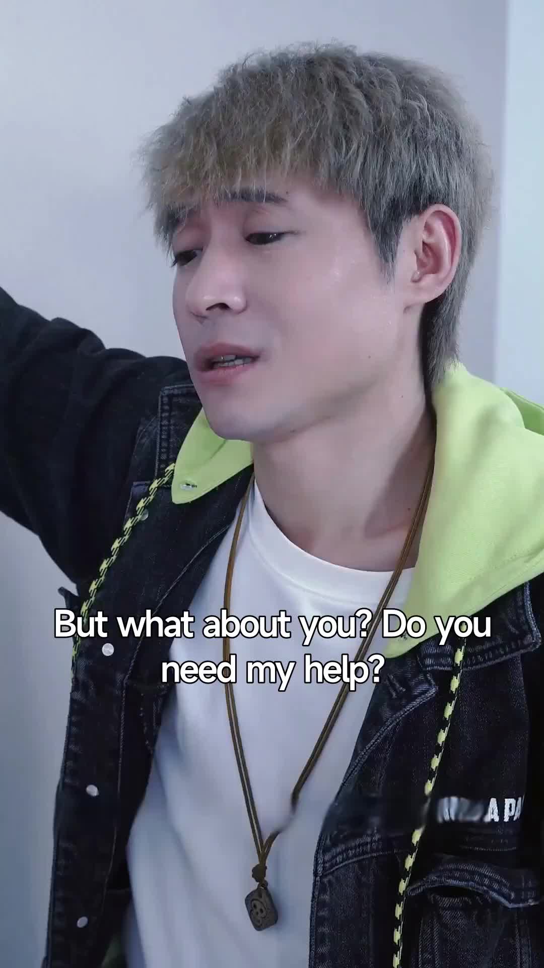 Ep 85