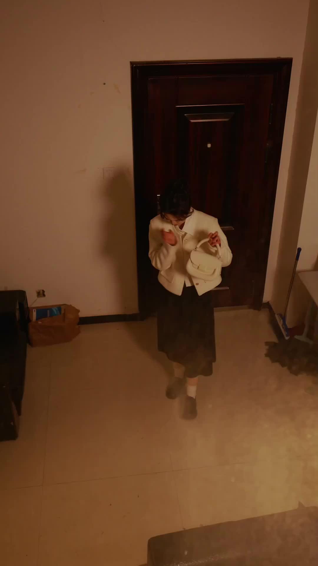 Ep 63