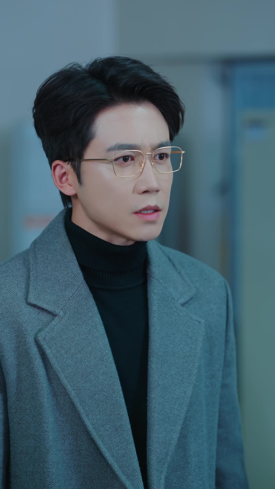 Ep 20